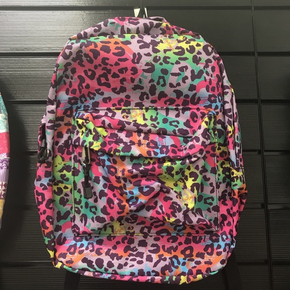 Backpack - Picture 5 of 5